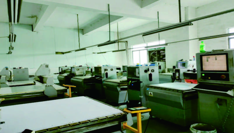 Advantage Of This Process